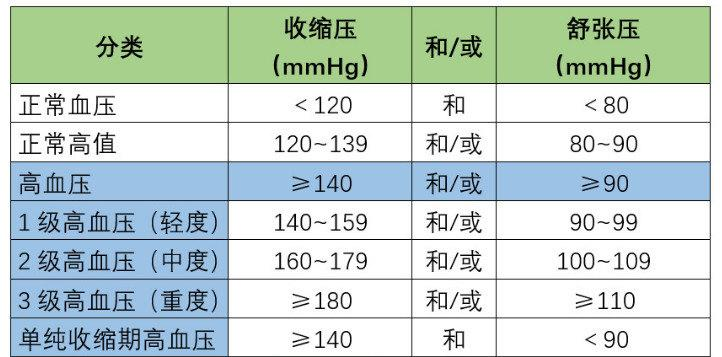 微信图片_20231011155052.png