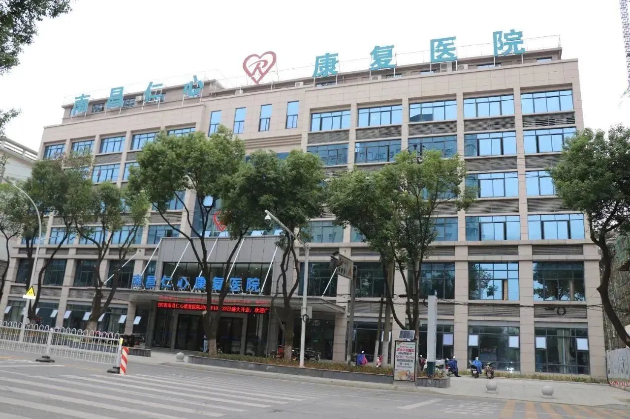 微信图片_20231011155357.jpg