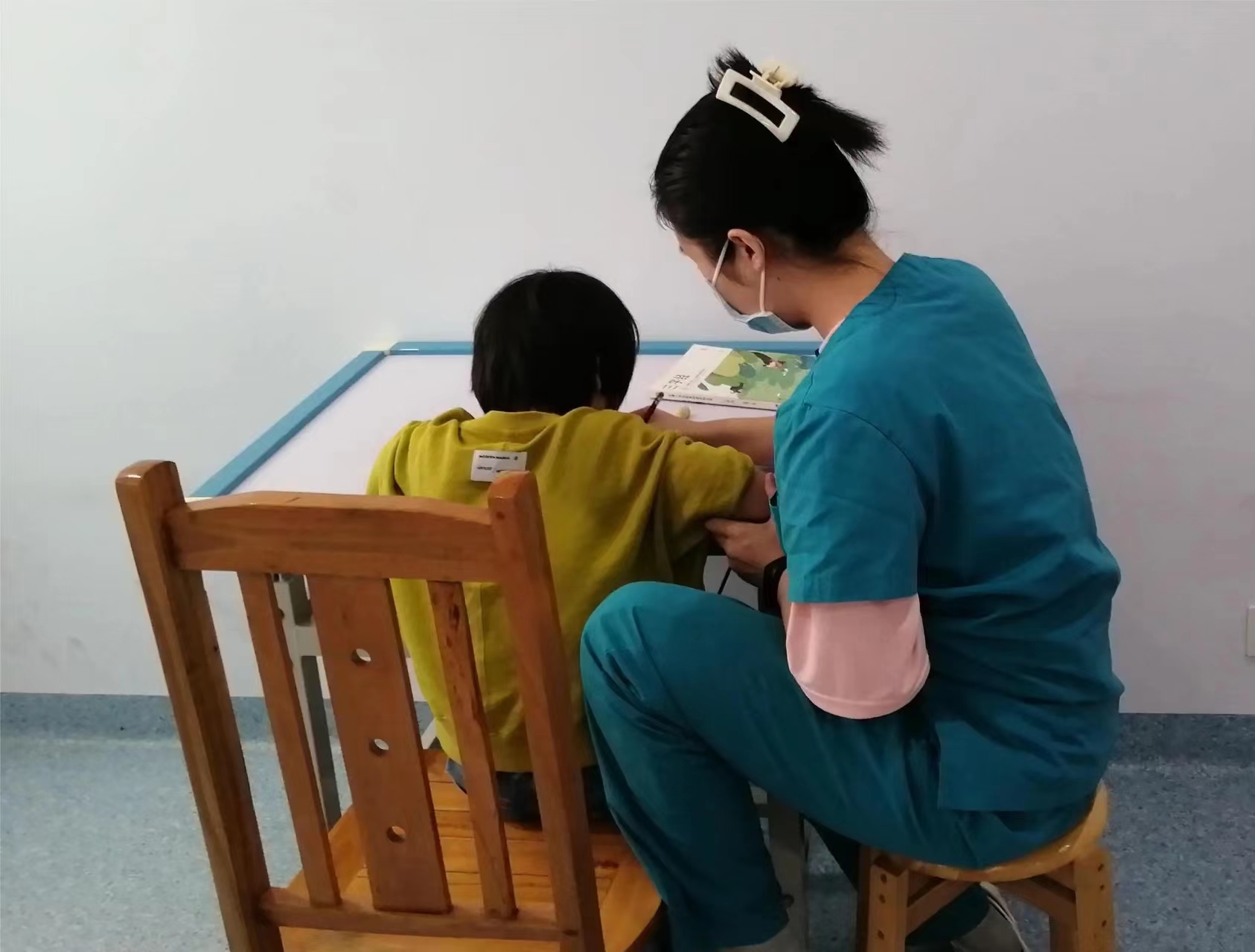 微信图片_20231028151824.jpg