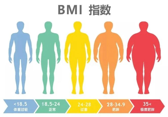 微信图片_20231129094124.jpg