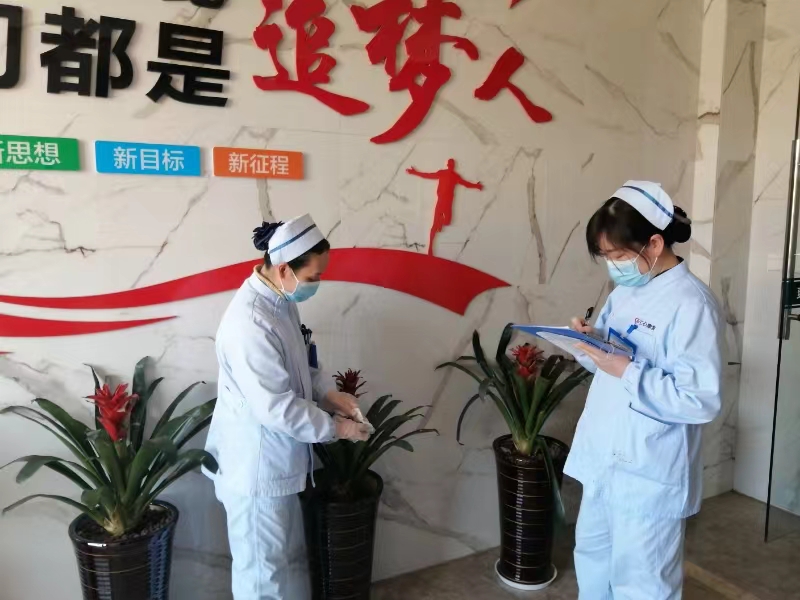 微信图片_20240402173307.jpg