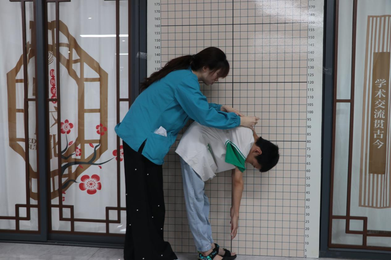 图片2.png