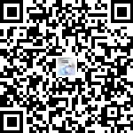 1749024734241138.jpg