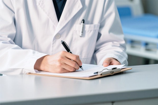 1764906025209093.jpg 640_wx_fmt=png&from=appmsg&tp=webp&wxfrom=5&wx_lazy=1 (2).jpg